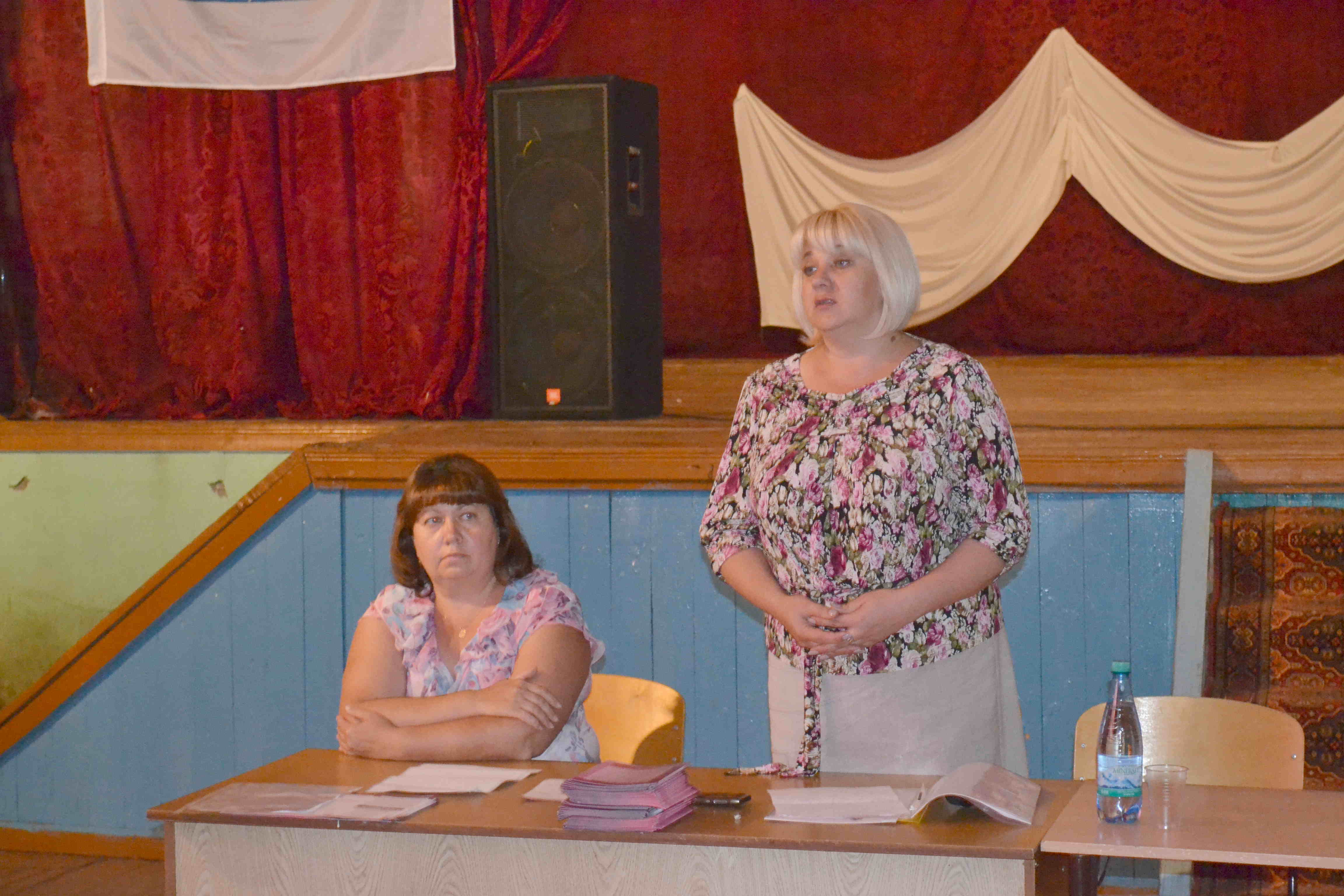 01 08 2014 novosti administracii 5