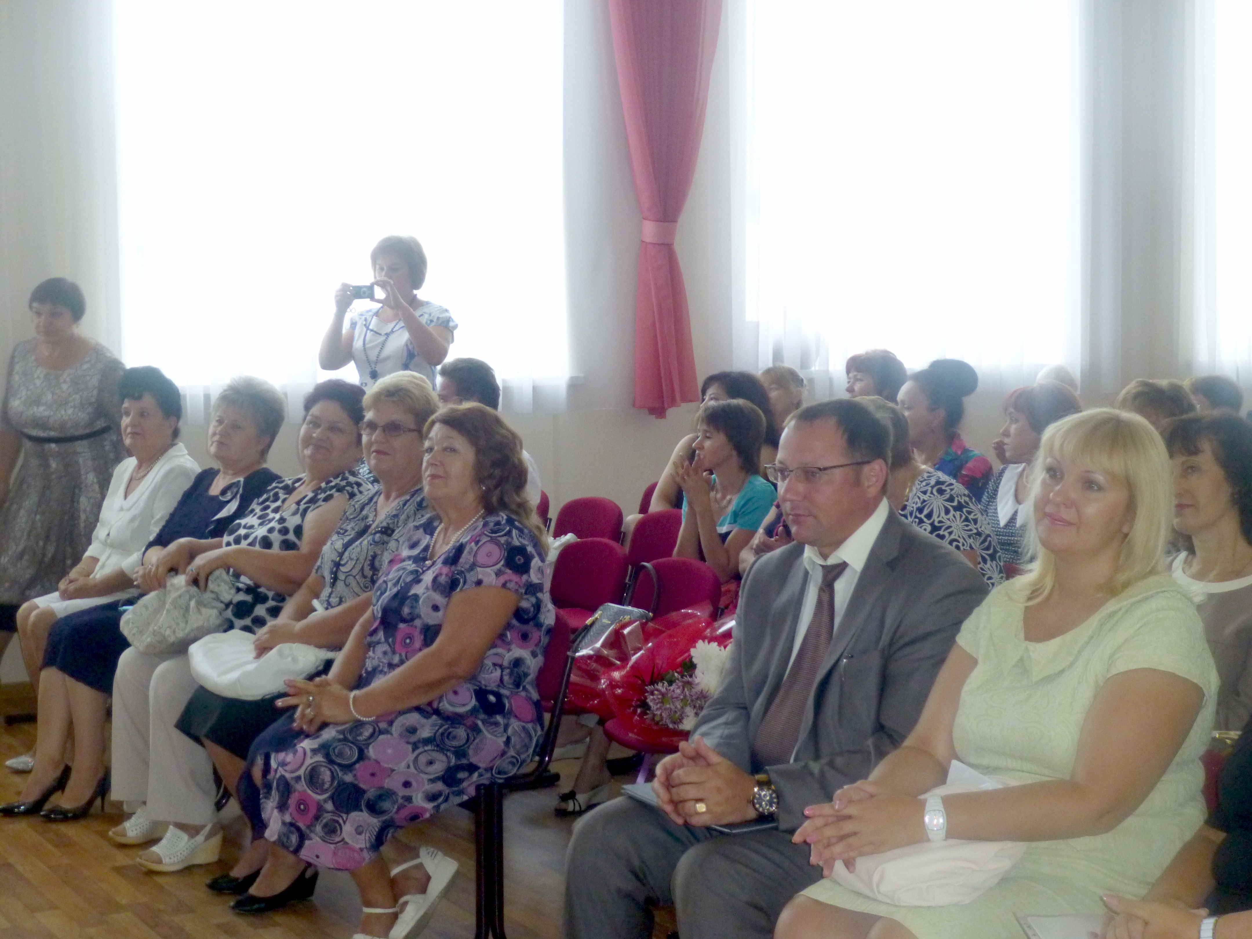 03 09 2014 g novosti administracii 9