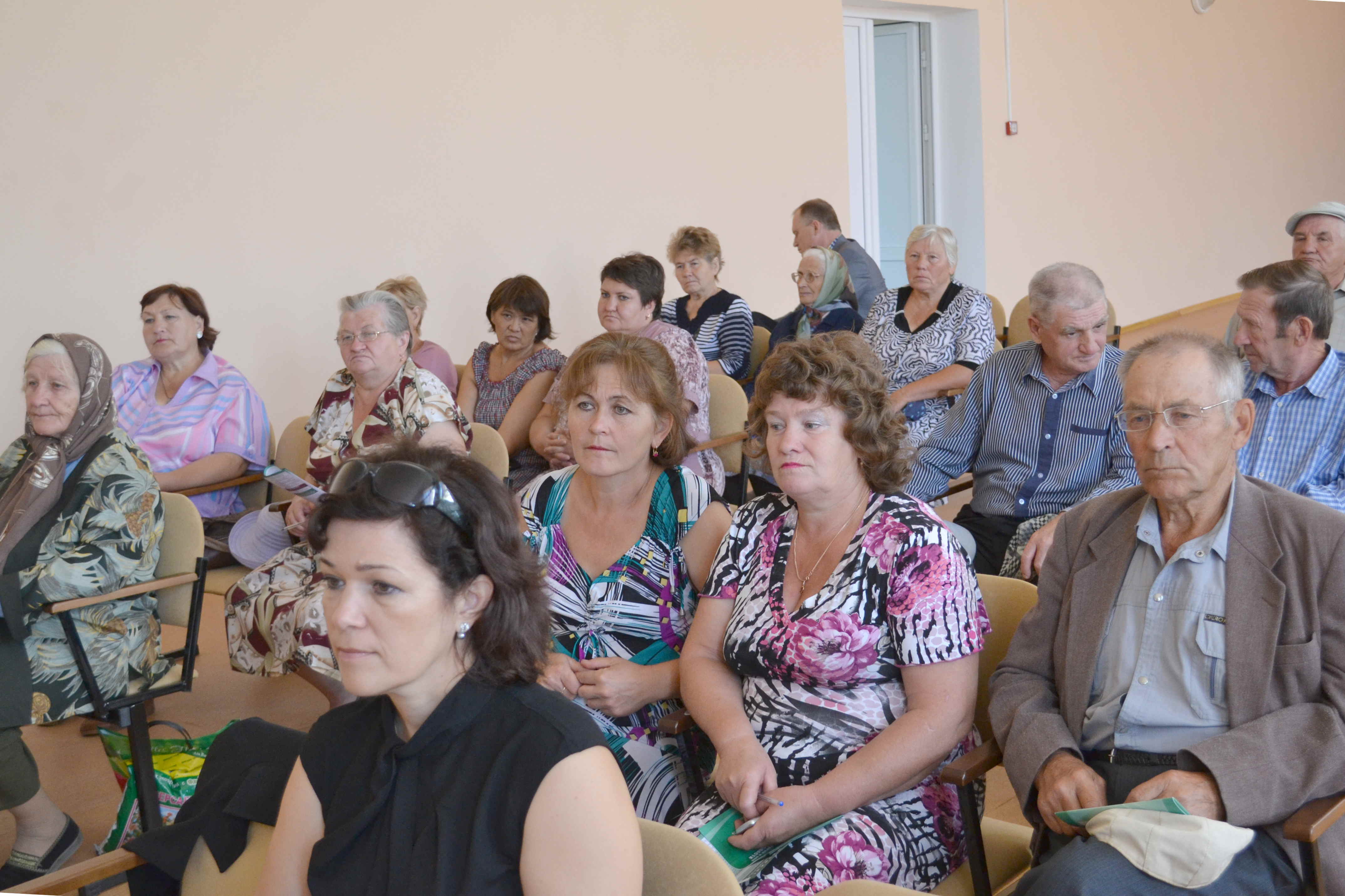 08 09 2014 novosti administracii 1