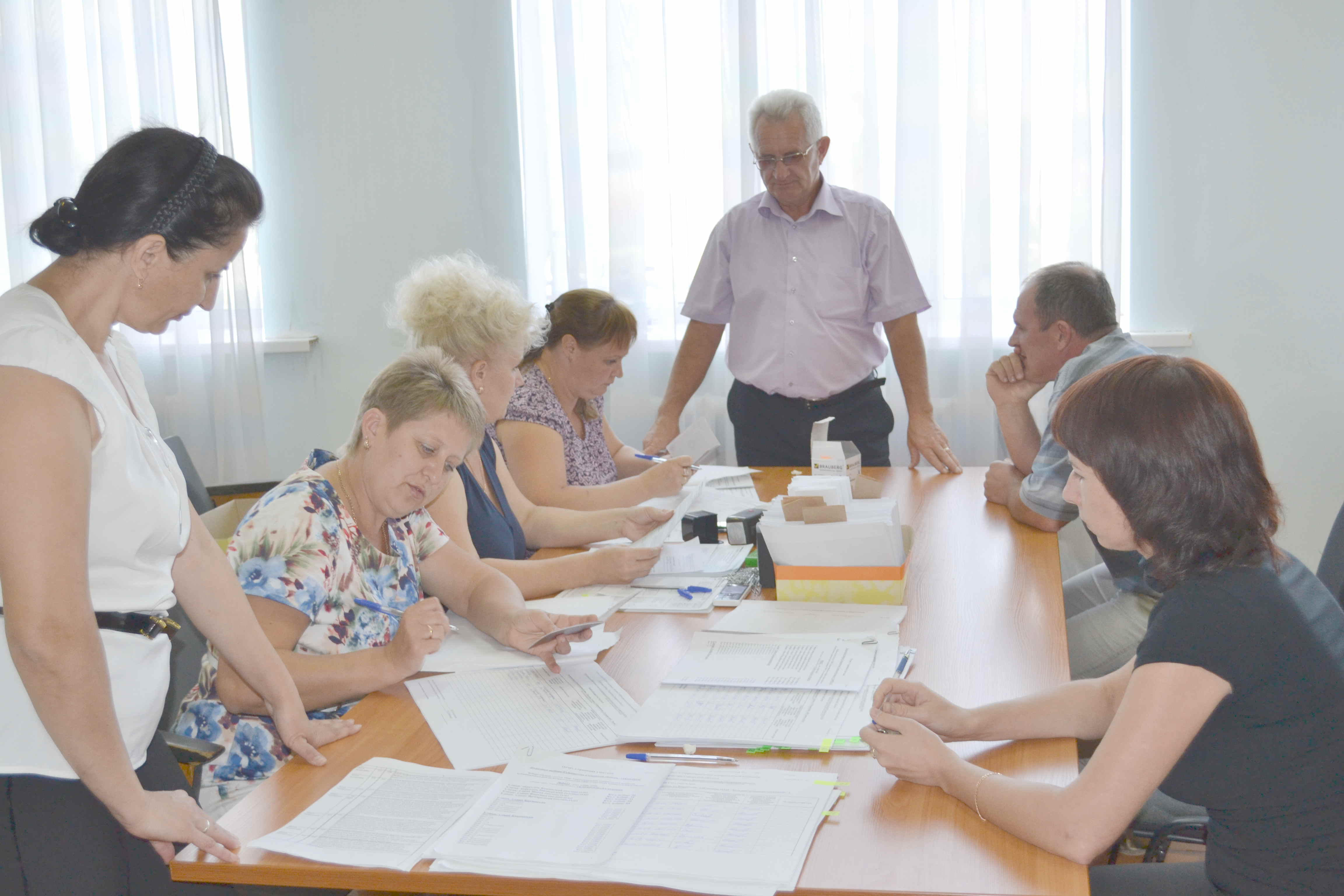 08 09 2014 novosti administracii 3