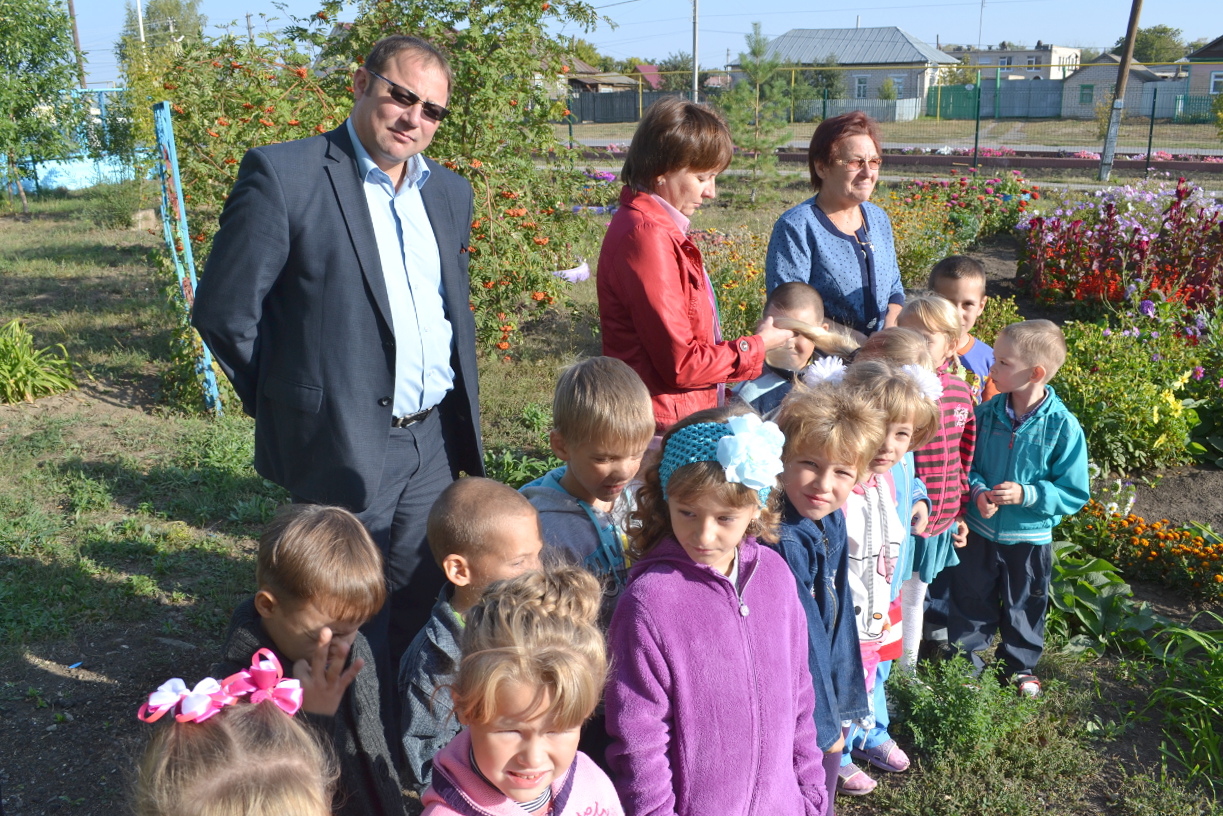 12 09 2014 novosti administracii 9