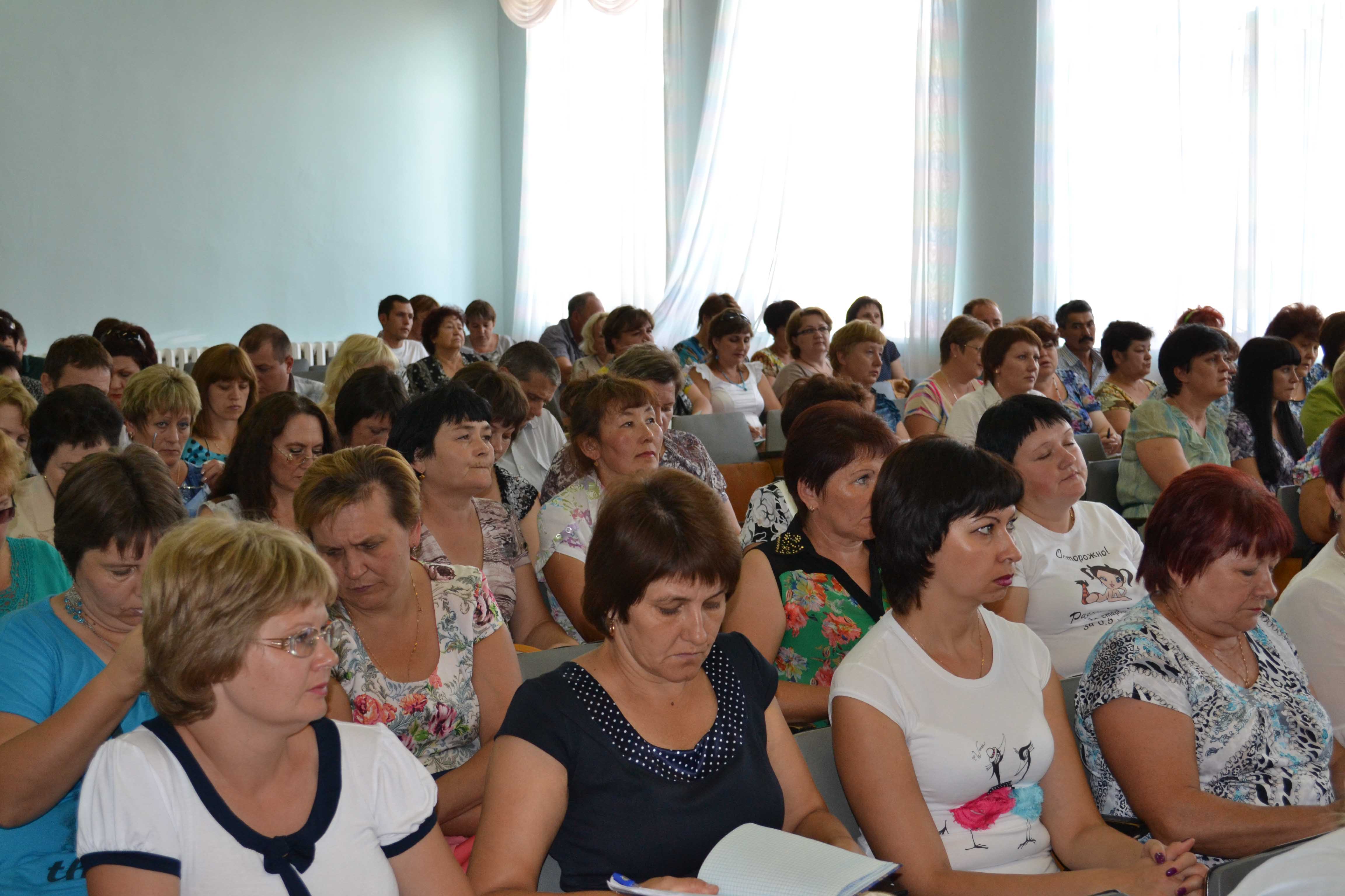 15 08 2014 novosti administracii 10