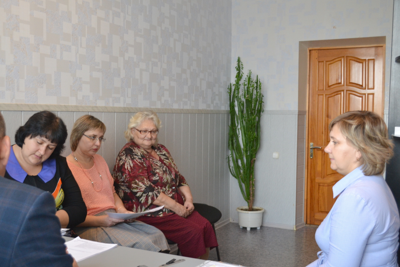 17 10 2014 g novosti administracii 10