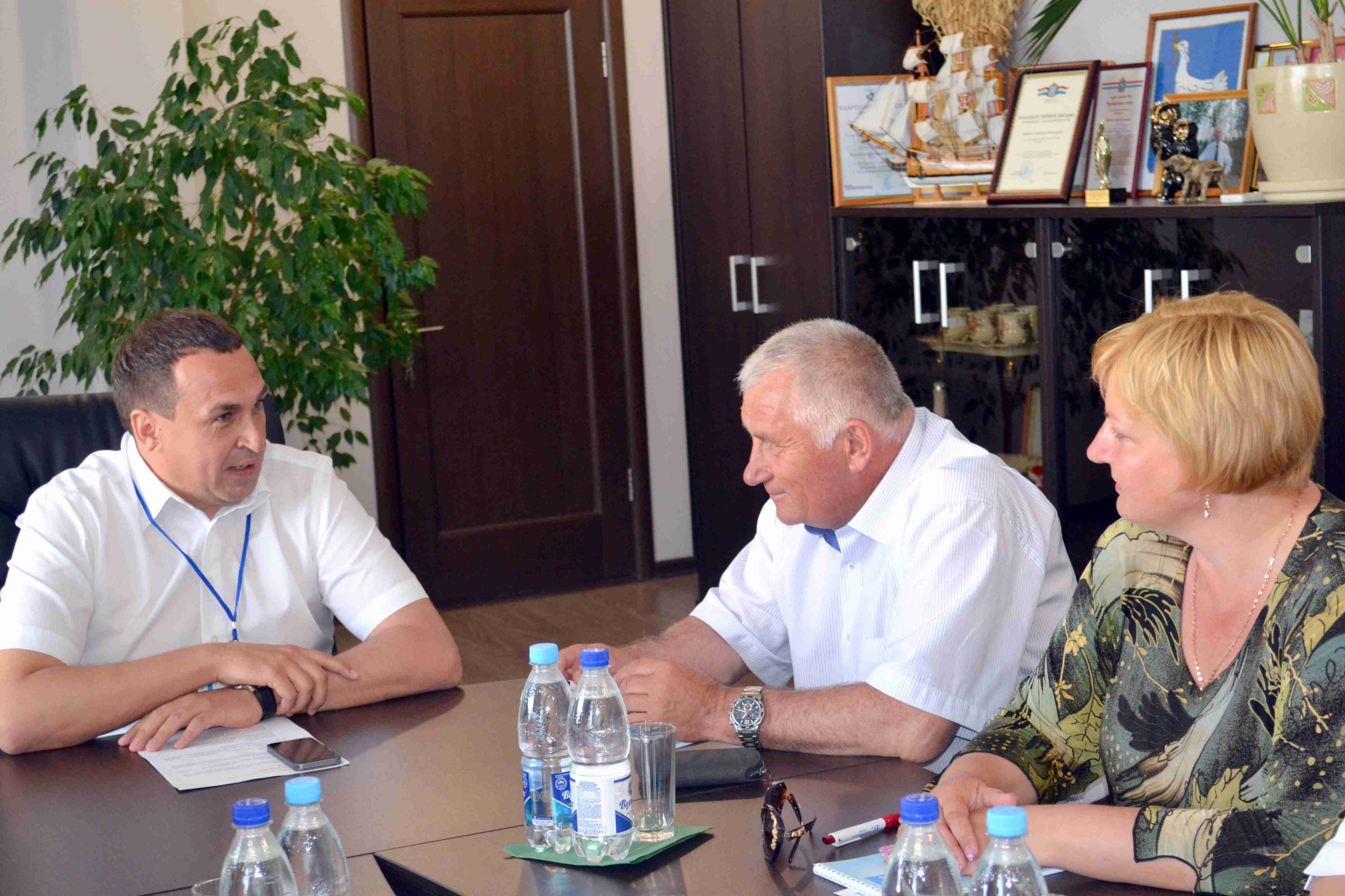 21 05 2014 novosti administracii 8