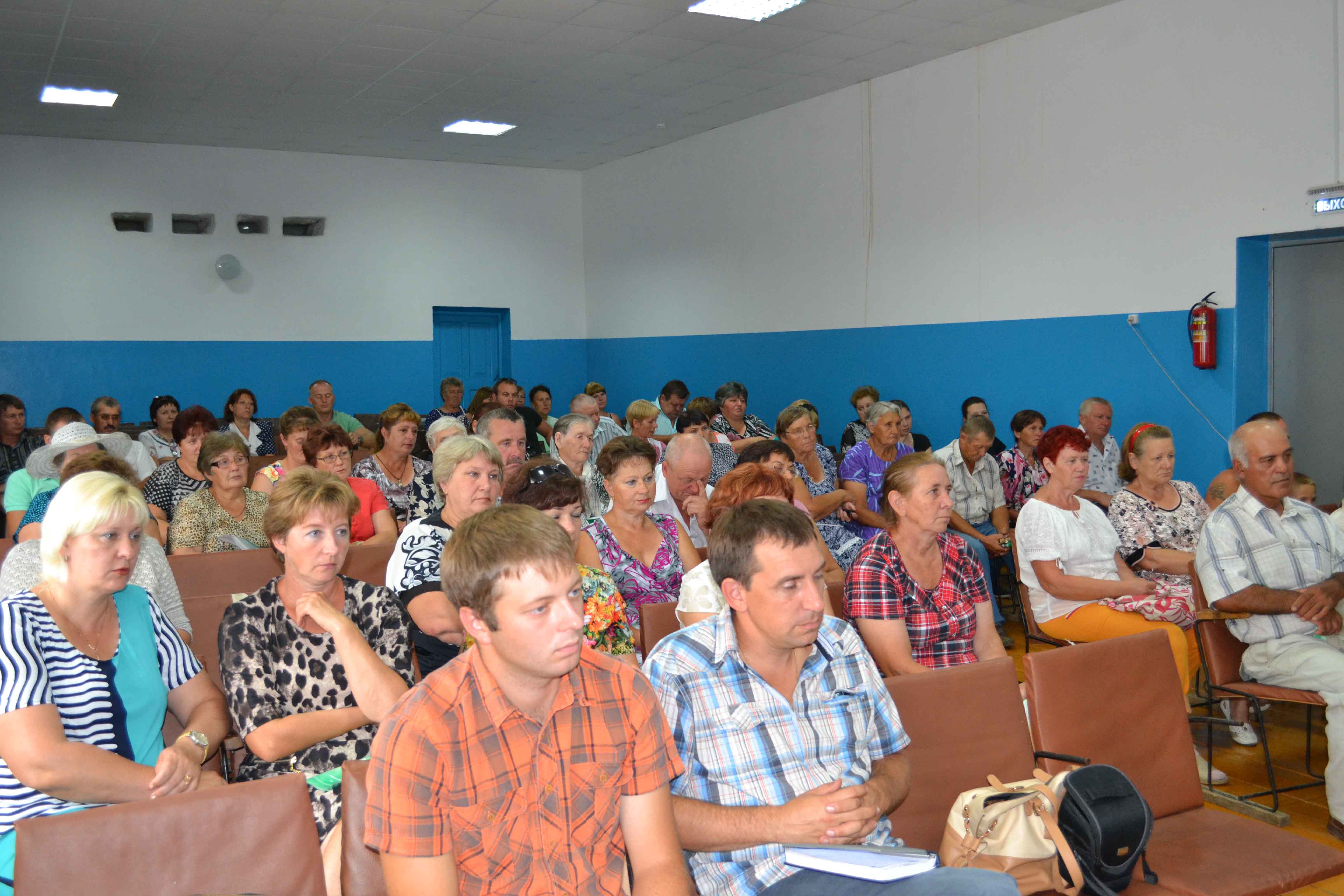 22 08 2014 novosti administracii 2