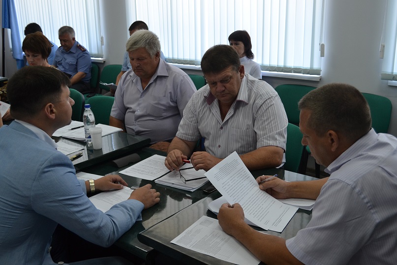 25 07 2014 novosti administracii 3