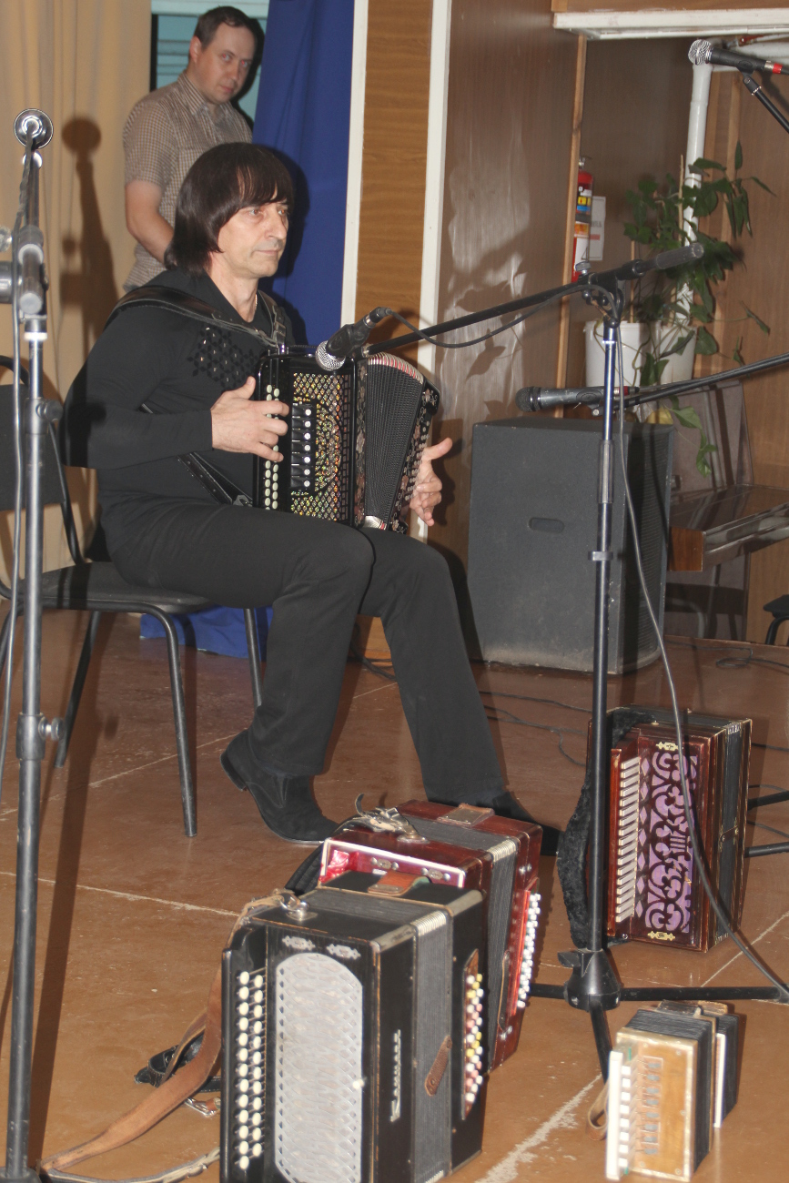 magiya muzyki 2