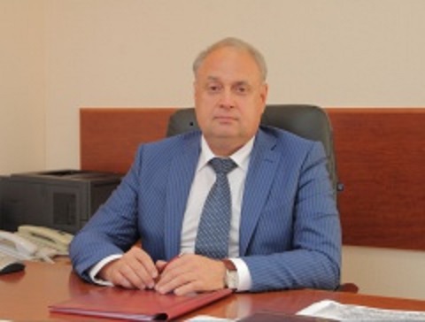 Ершов