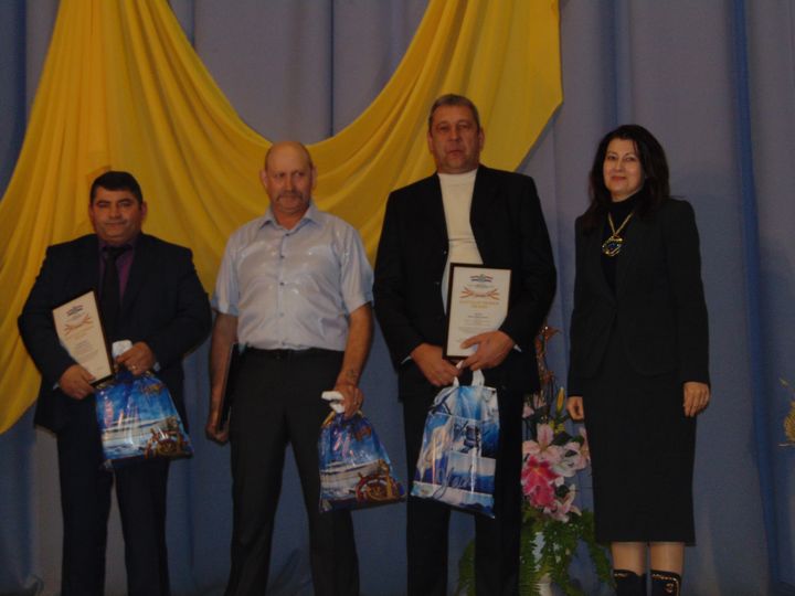 DSC00259