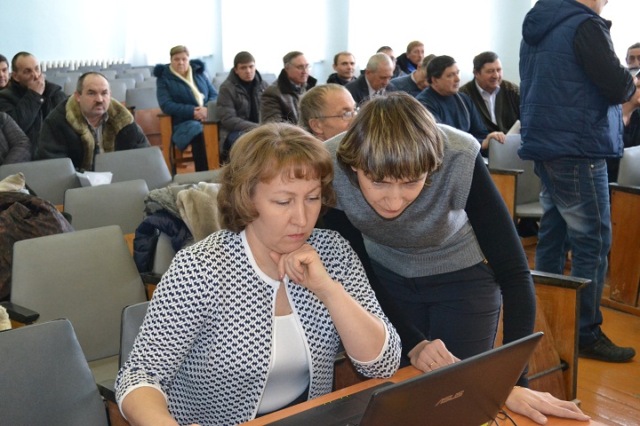 DSC 1023