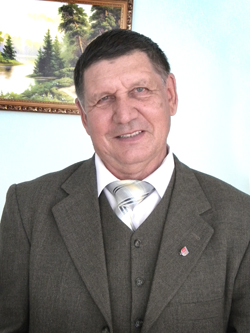 balkin