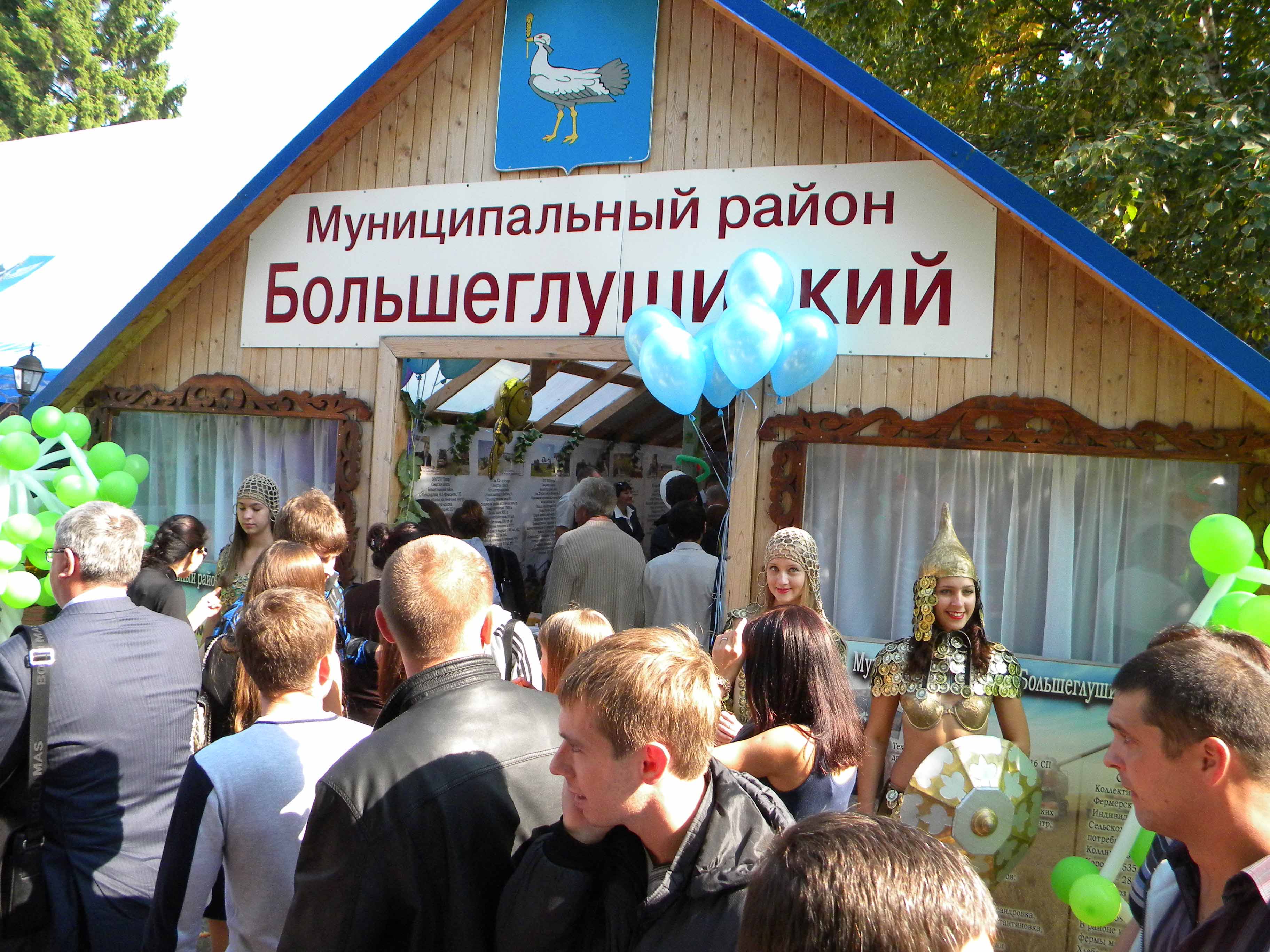 dscn4816-3
