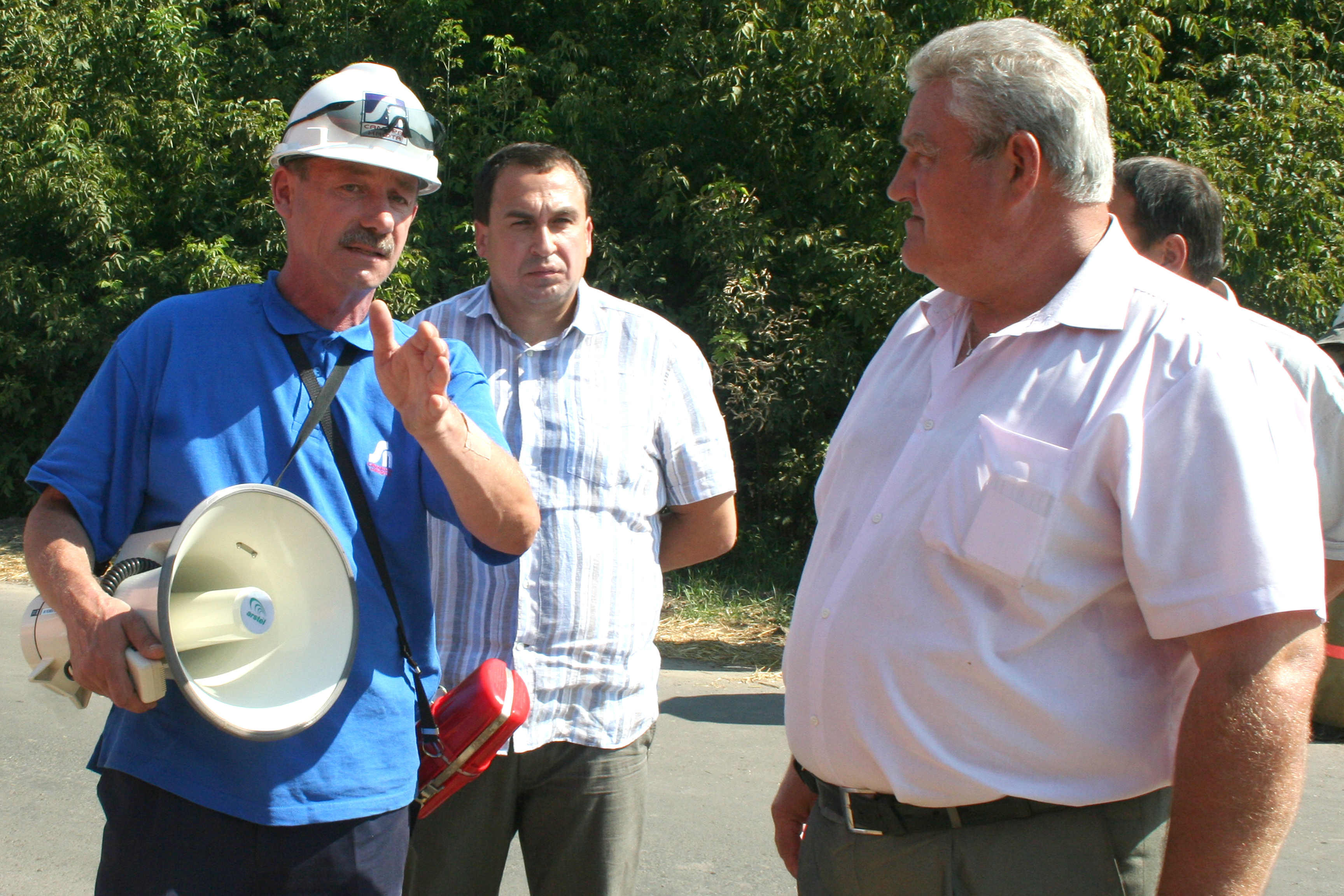 img 0297 - 3