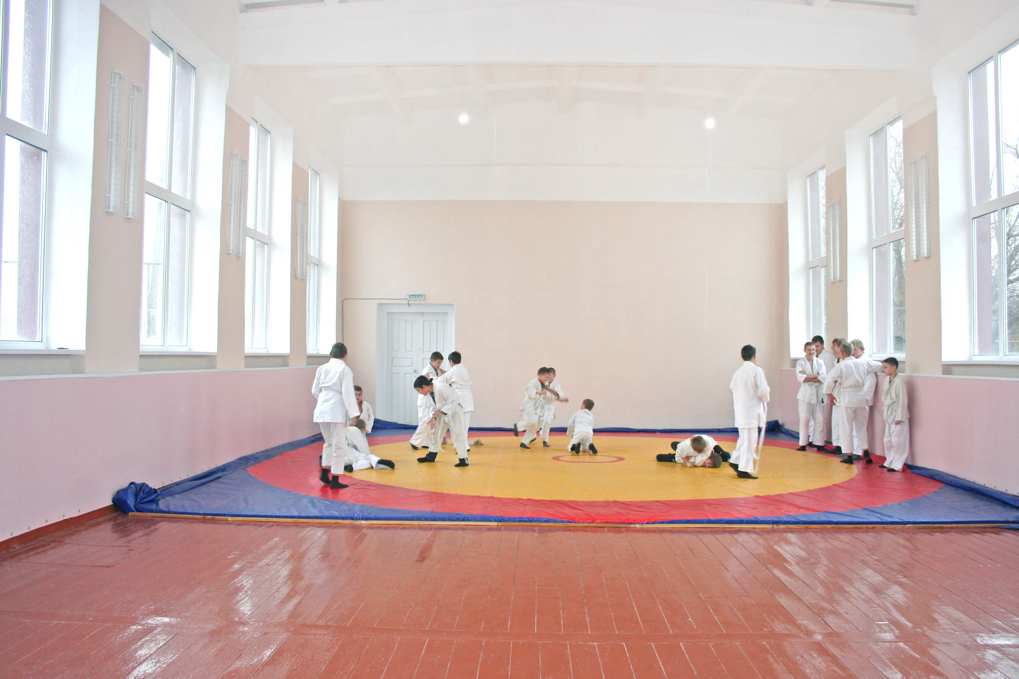 img 1191 - 3