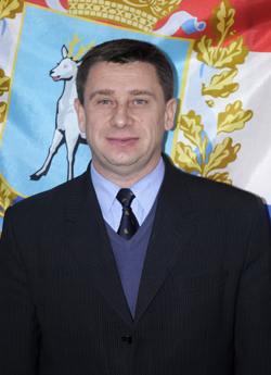 postavnoy