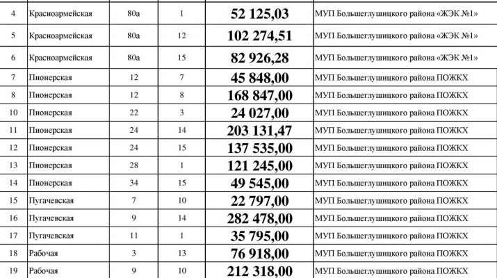 Document-page-1