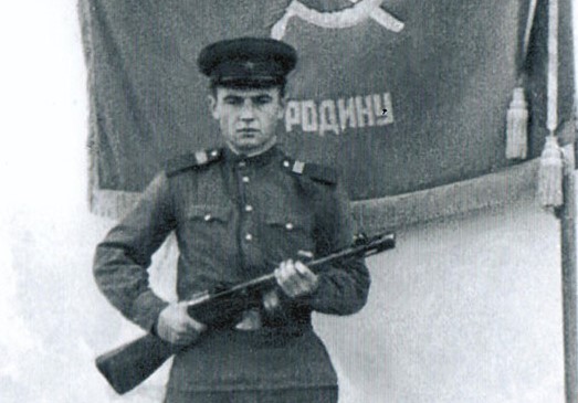 id 7136 1