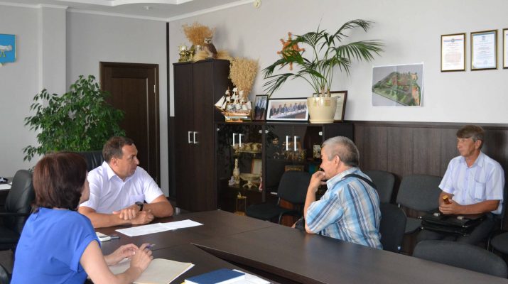 11 07 2014 novosti administracii 1