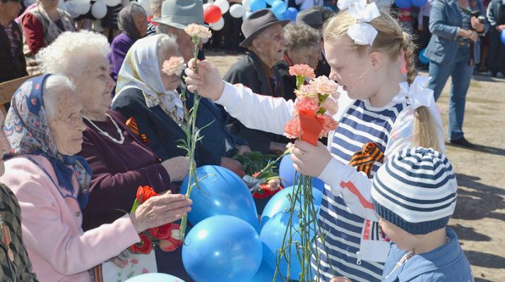 12 05 2014 novosti administracii 2