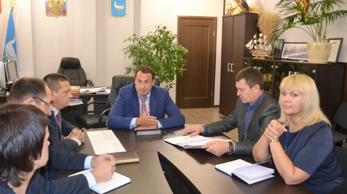 31 10 2014 g novosti administracii 1