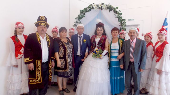 festival svadeb 1