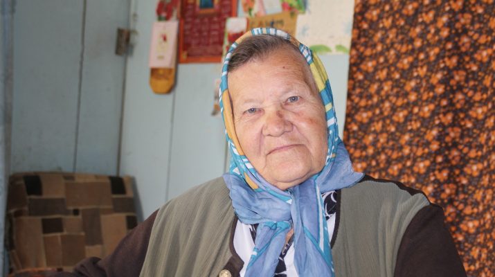 kakogo cveta dolgoletie