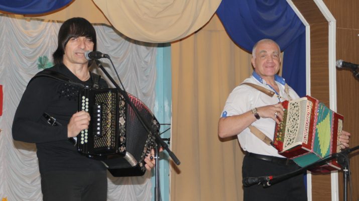 magiya muzyki 1