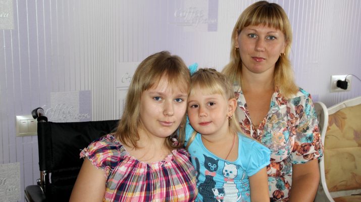 rasti upornej tam gde pererubayut korni 1