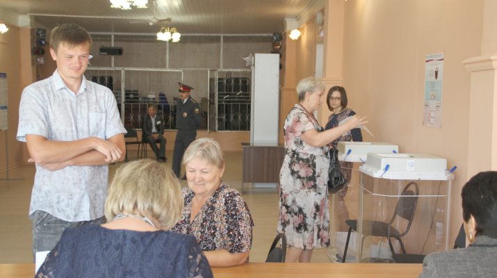 ubeditelnaya pobeda 2