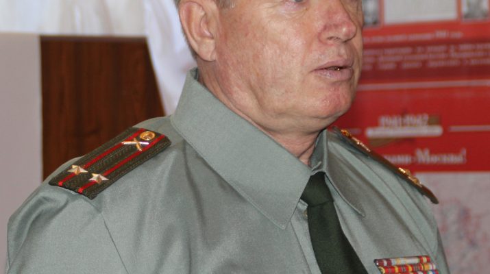 vysshee obrazovanie daet pravo na vybor