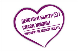 id 7272