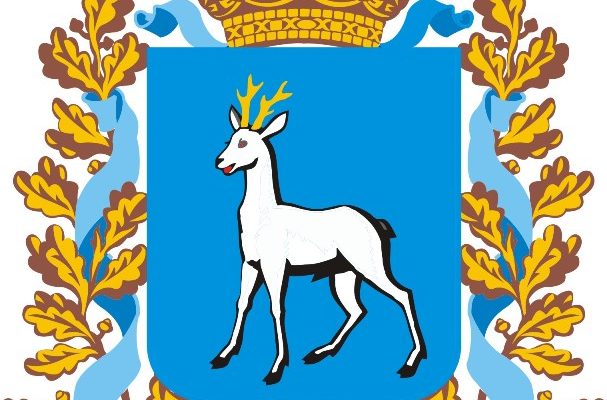 id 7361