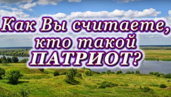 id 7437