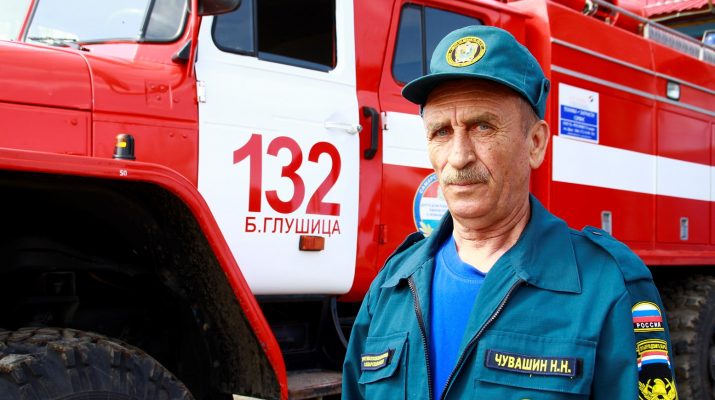 id 7483