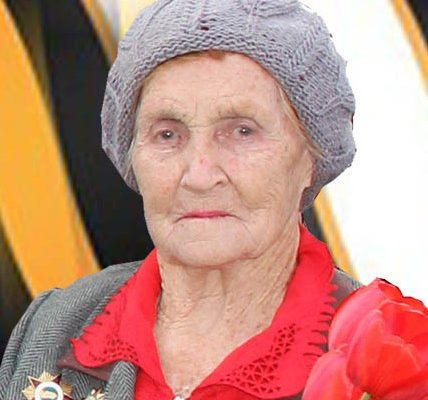 id 7518 1