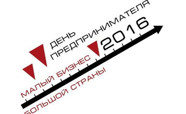 id 7586