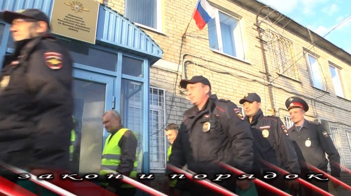 zakon i poryadok