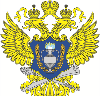 id 7617