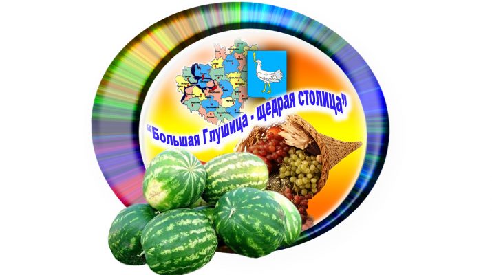 videonovosti 17 08 2016