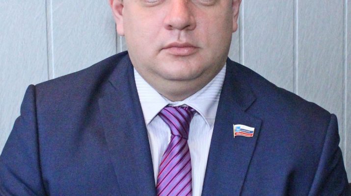 Nazarov