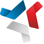 vnotlogo