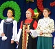 на ступенях1