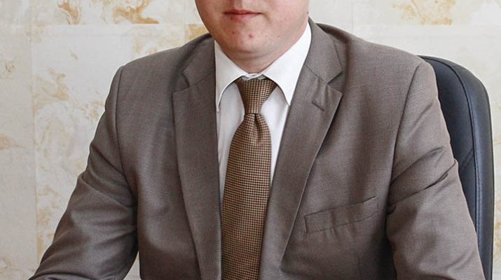 Akimov