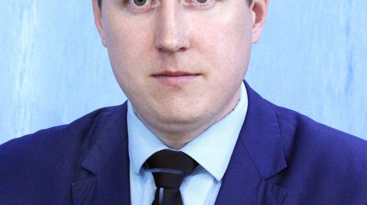 akimov 1