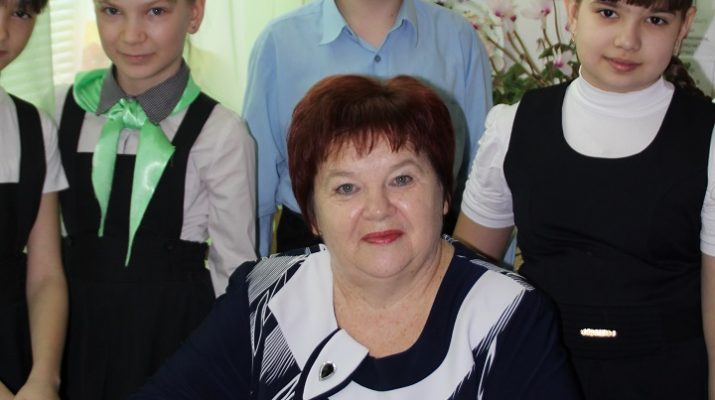 рис.1