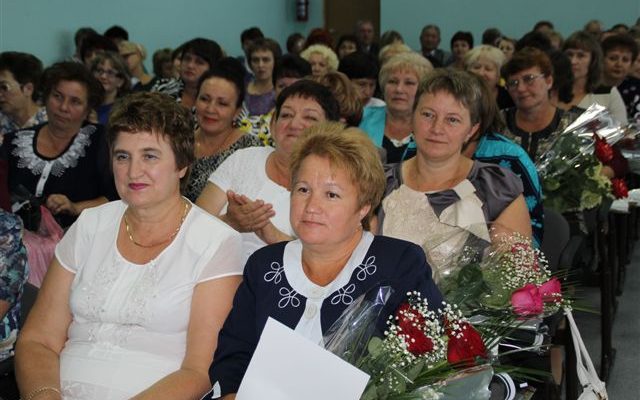 рис.11