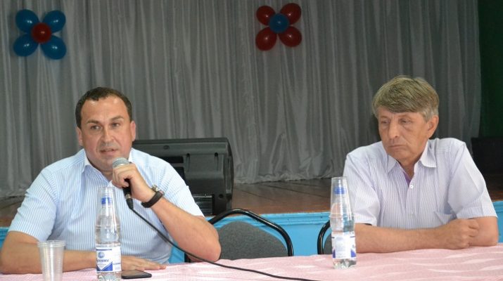 рис.9