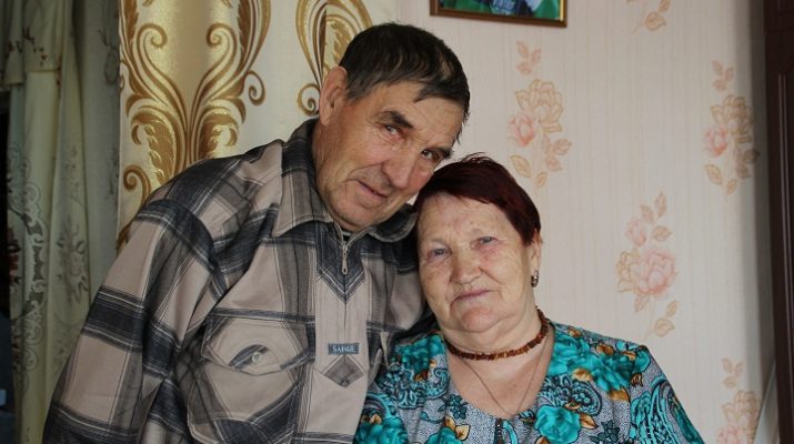 рис.8