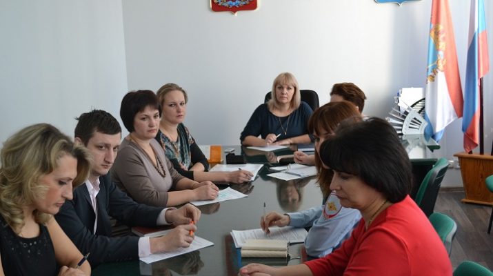 кдн