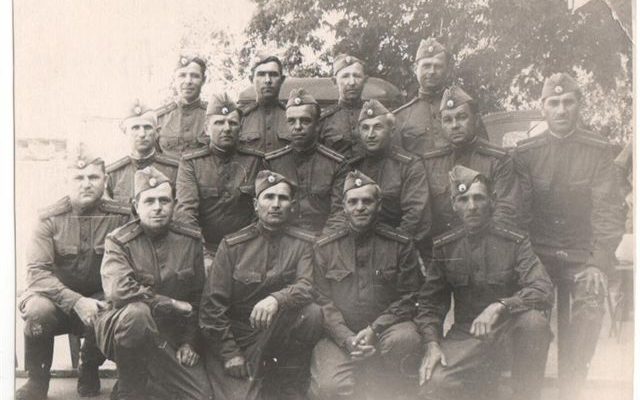 рис.3